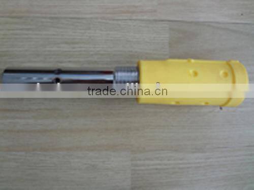 Sandblast nozzle Spray nozzle