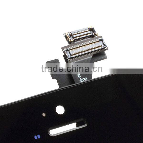 factory price ! lcd for iphone 5 lcd original for iphone 5
