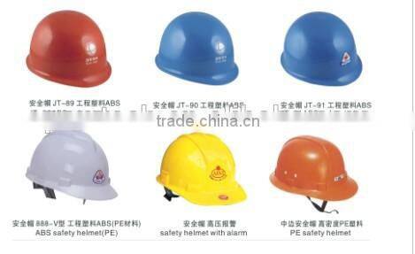 Safety Helmet/ Cable transmission line fittings installation tools