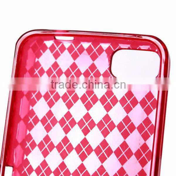 diamond tpu case for blackberry z10 case