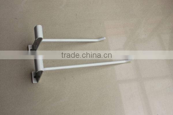 Grid Panel Hanging Display Hook