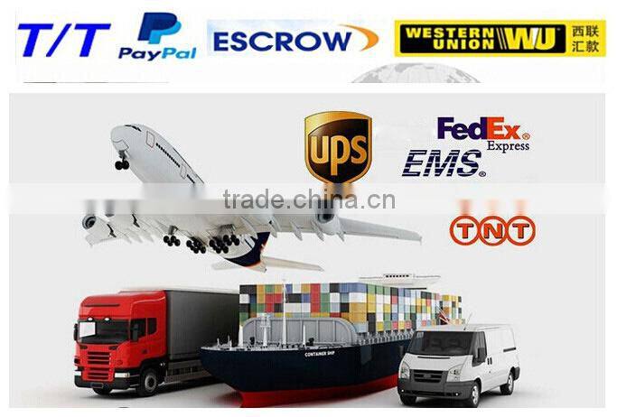 2016 Best Price 17 inch Interactive Touch Foil,Multi-Touch Foil,Multi-Touch Film