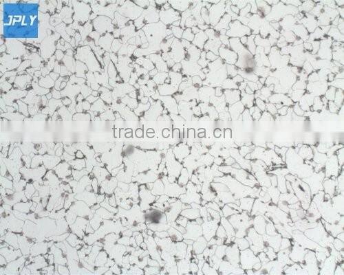 Monochrome metallographic analysis invert Microscope camera