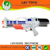 LV0144343 best selling toys 2015 china import toys kids basketball set