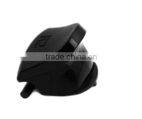 l2 r2 for ps4 controller buttons