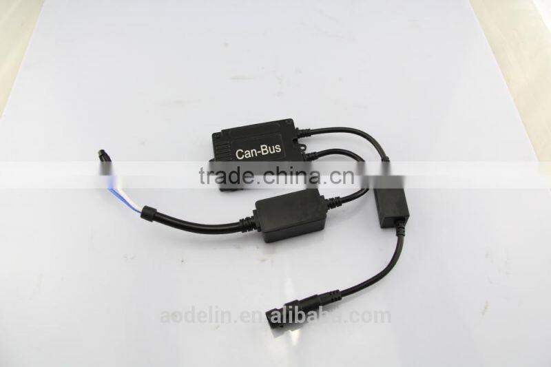 2015 Best Quality HID Kit Xenon H7 ,H7 HID Xenon Kit 35W 4300K,5000K,6000K,8000K,10000K