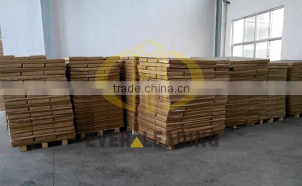 LD-AU4003 Bented Leg Paint Stand