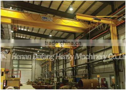 3 ton 5 ton 10 ton Stand Column Mounted Slewing Small Jib Crane Used for Workshop, 2 ton Mini Jib Crane Price