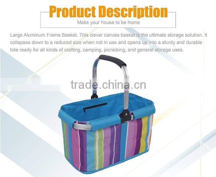 Best Selling Picnic Basket, Fruit Storage Baskets,Shopping Baskets
