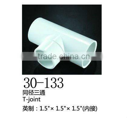 30-181 massage tub 10mm tee