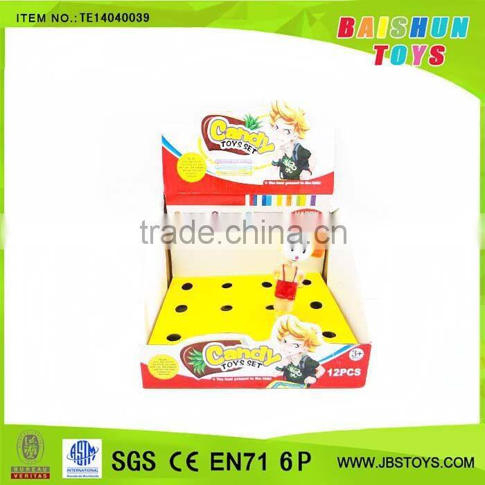 Candy Toy TE14040039