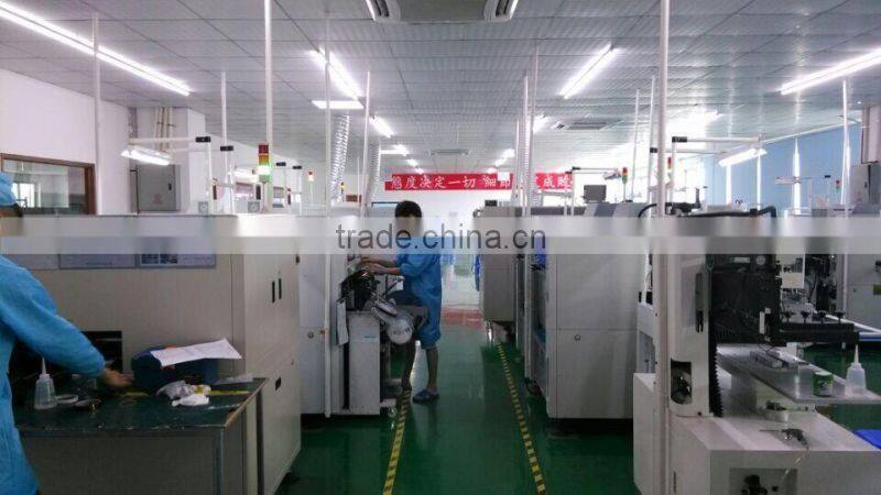 Marvin Strongly Suggestion Video Phone Make Face to Face Communication more Easier