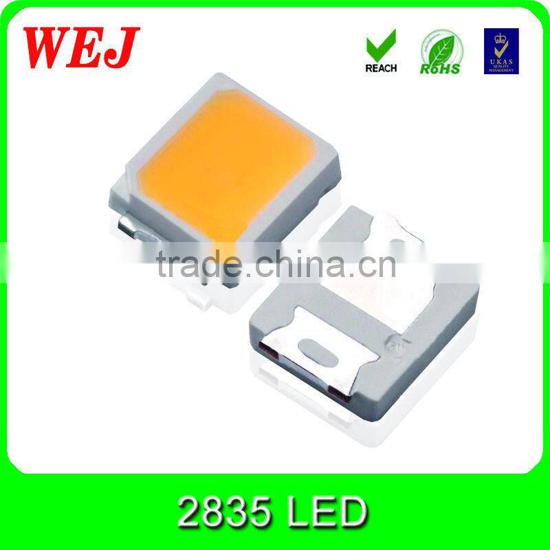 High Quality Super Bright LED SMD 3030 with High CRI