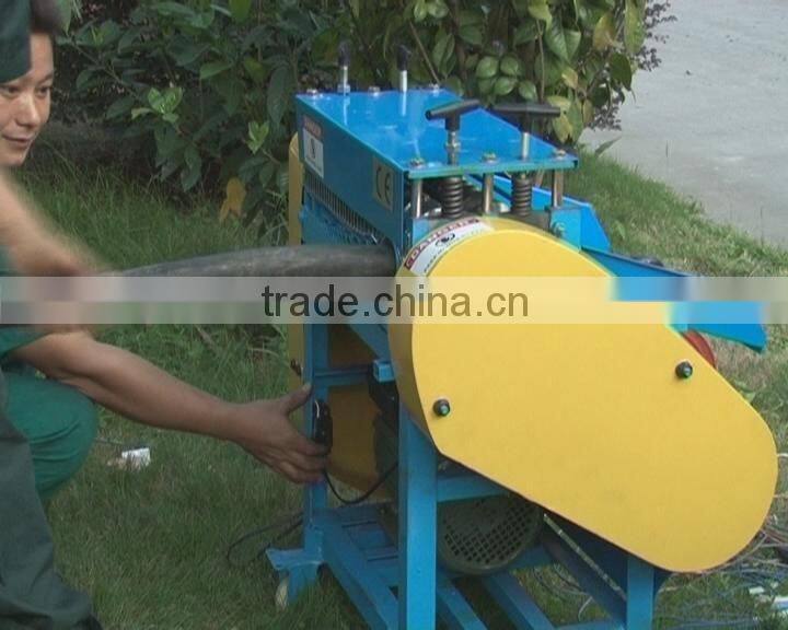 2016 best machine for cutting and stripping wire,machine for cutting and stripping wire