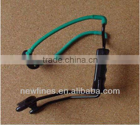 Slingshot,Archery equipment,hunting slingshot