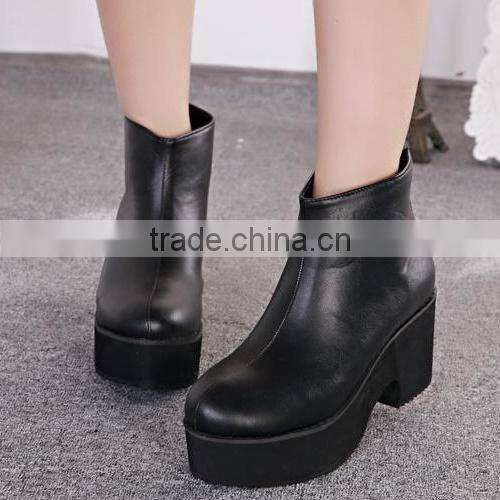 shoes woman 2016 women sexy designs pola beauty shoes 2016 PF3170