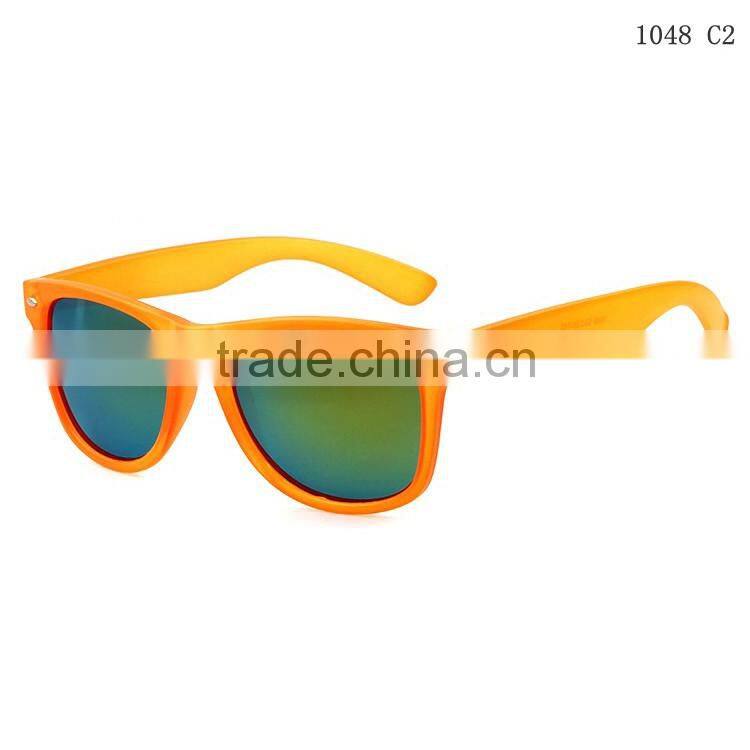 ADE WU Fashion Promotion Sunglasses Original Brand Designer Sun Glasses man women Eyewear