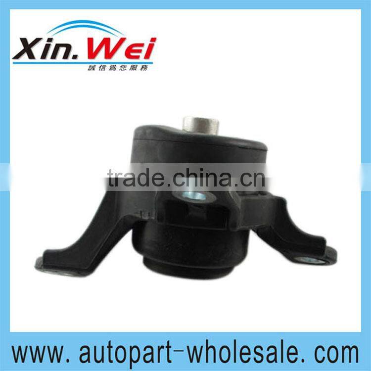 50870-TA0-A03 Engine Mounting Bracket for Honda for Accord 2008