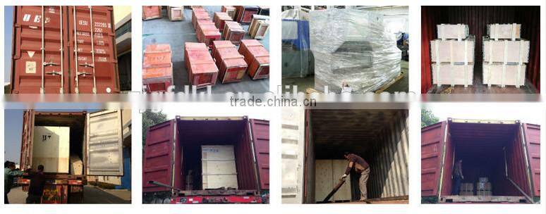 FD injection blow mould for plastic products making machinery