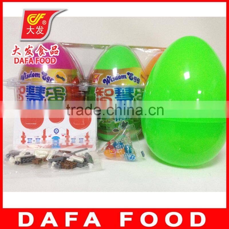 jar packing sour ben 10 cc stick candy