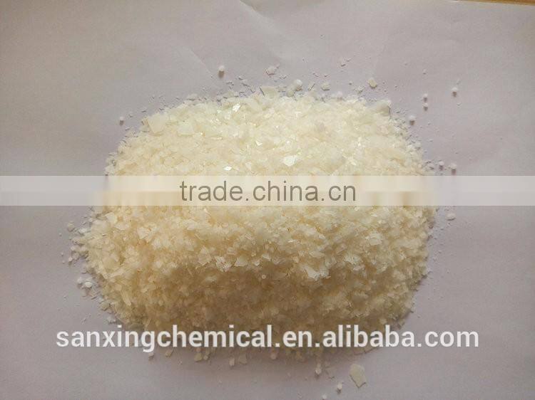 Fiber Softener Flake SXC