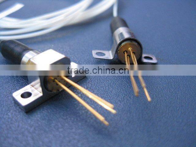 repeaters gsm optical