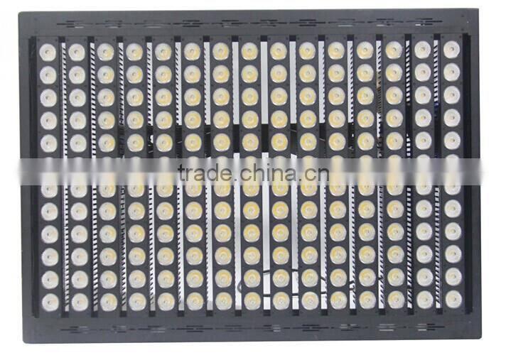 Best quality 1500W outdoor international sport lights led grow light with 5 years free warranty