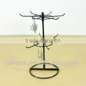 Fanshionable jewelry holder