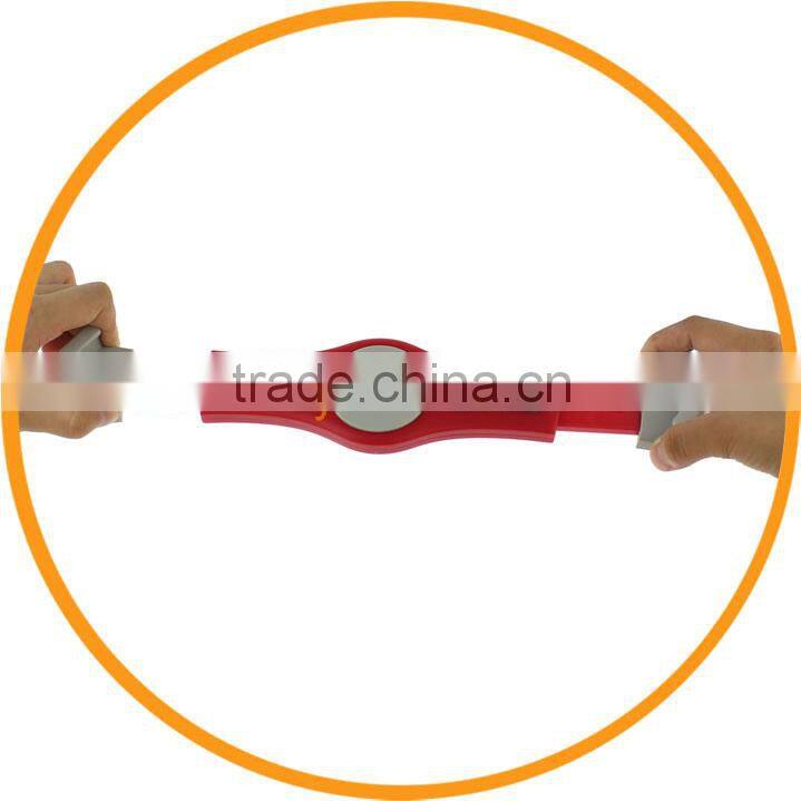 18-26cm Universal Tablet Bracket Mount Holder for iPad 2 3 4 5 Air Mini from Dailyetech