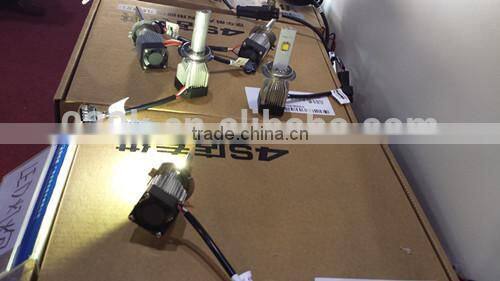 New arrival OEM Specialized led daytime running light