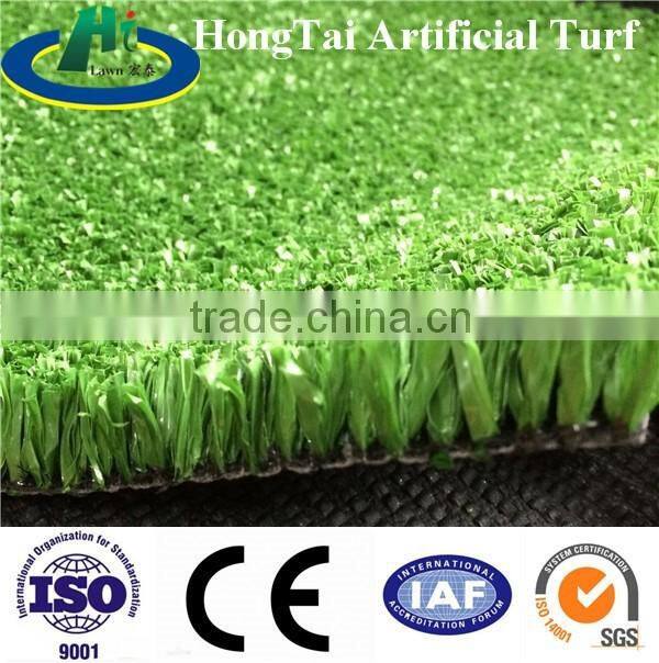artificial grass for Hockey and Tennis Court