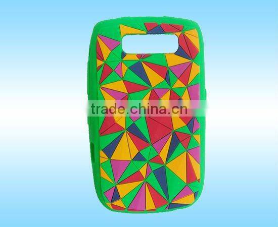 design cellphone hard case