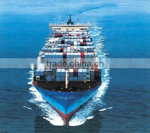 GX100 GX120 GX160 GX200 GX270 GX390 Starter Handle For GENERATOR Engine Spare Parts