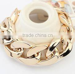 Best selling products joker fashion bracelet