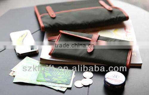 2013 Shenzhen Cheap Pink Carry Bag for Table PC