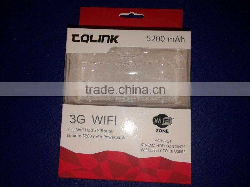 support openwrt 4g modem wifi router failover 4g router