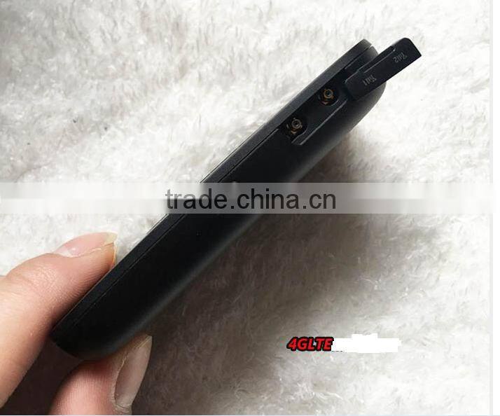Hot Sale 3000mah Original 150mbps Huawei E5577, big battery Huawei 150M Mobile Wi-Fi 4G lte pocket Wireless WiFi Router E5577