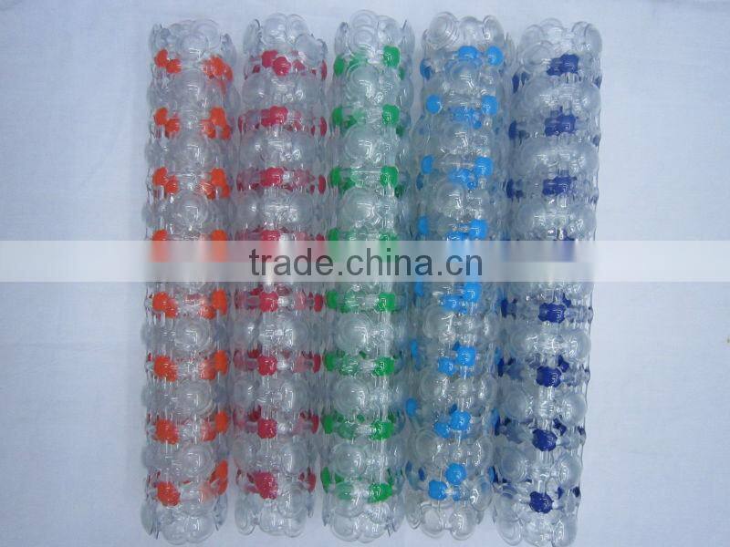 bath mat with frog design