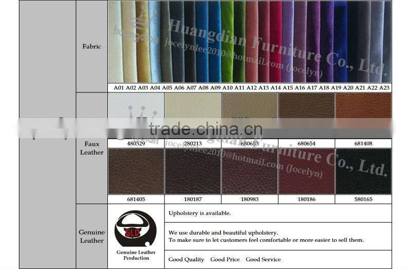 modern design high quality king throne chair TC1014