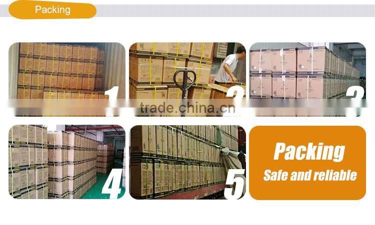 Dual function good quality mask maker machine