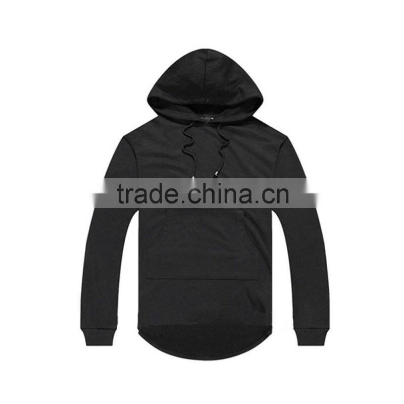 Wholesale cheap blank hoodies,custom printed hoodies,hoodies & sweatshirts
