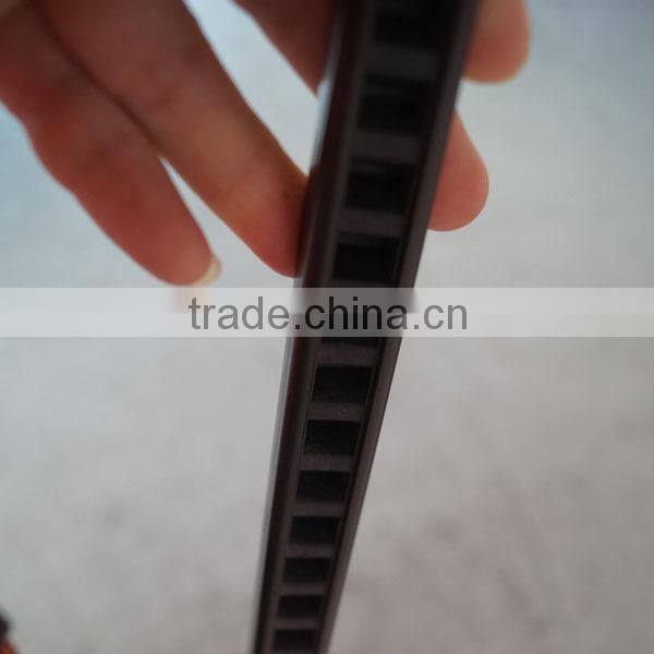 factory customed carbon part 100% 3k carbon device ,Dongguang China carbon fiber factory manufacturer