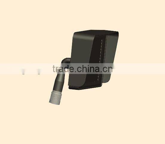 Pinpoint Under Vehicle Search&Inspection Camera vehicle surveillance camera