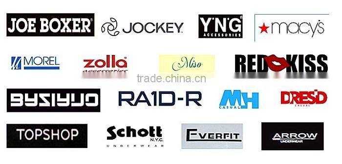 2016 Guangzhou Ruby Factory Sexy Hollow Out Lace Lingerie