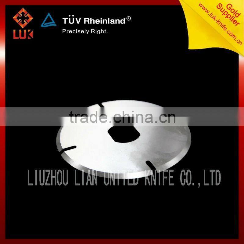 120 mm Chicken Knives