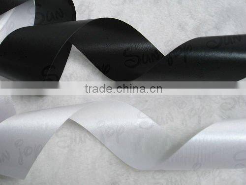 Private Label Manufacturers