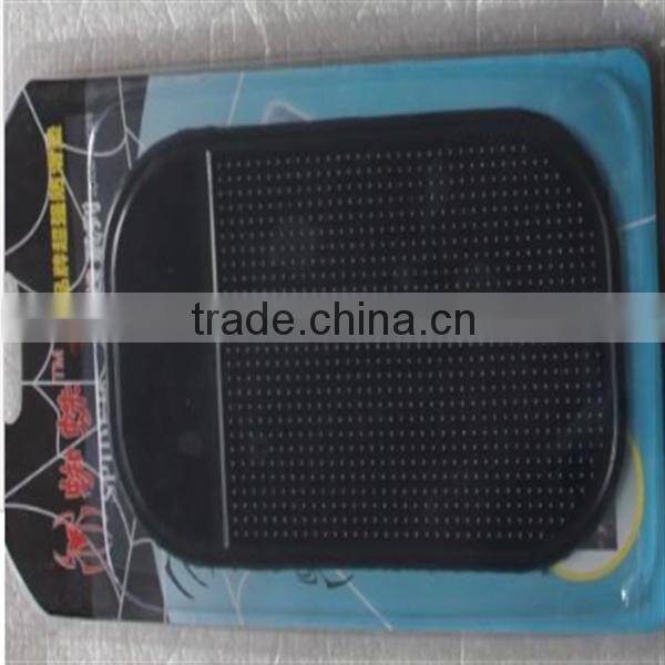 Attractive price and good quality of anti-slip mat