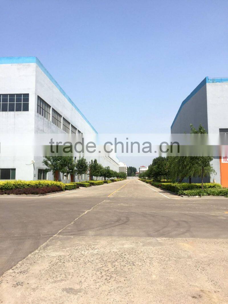 0.05 mm Thickness Soft Aluminum Foil