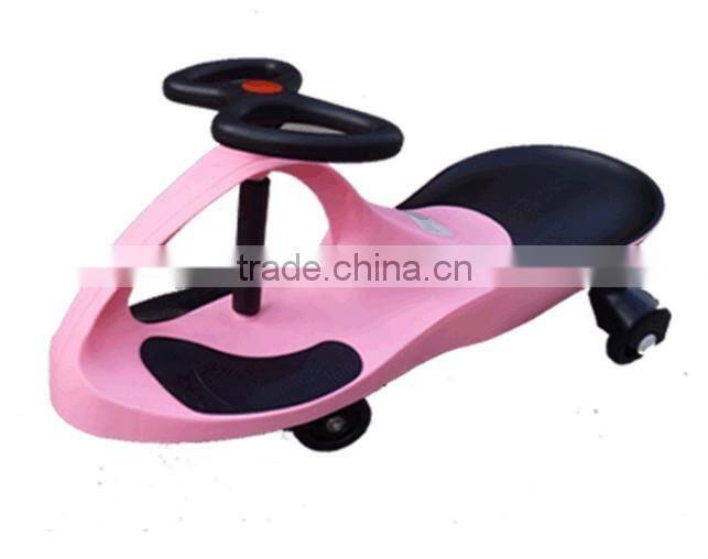 2015 top selling kids toy car sliden for children at 1to 4 years old