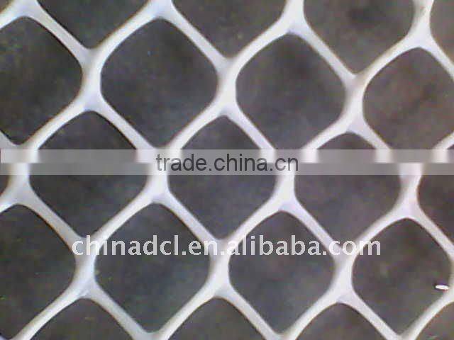 plastic nettings